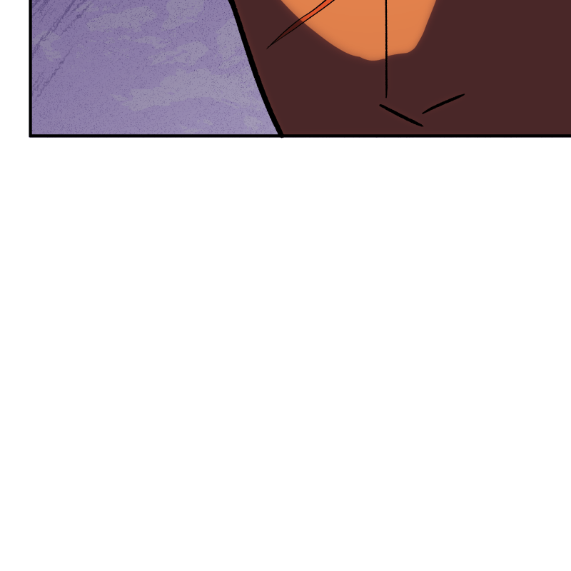 21st Century Knights Chapter 86 - page 71
