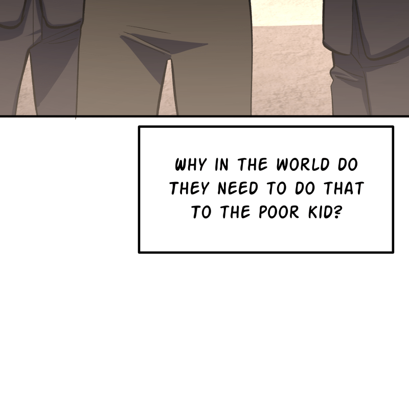21st Century Knights Chapter 86 - page 74