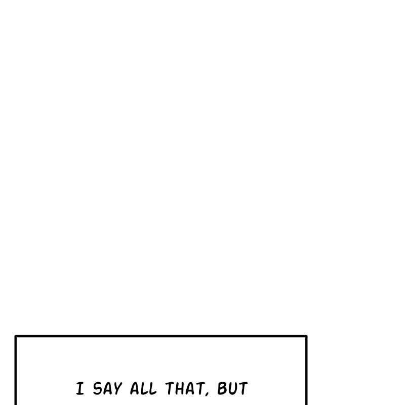 21st Century Knights Chapter 86 - page 75