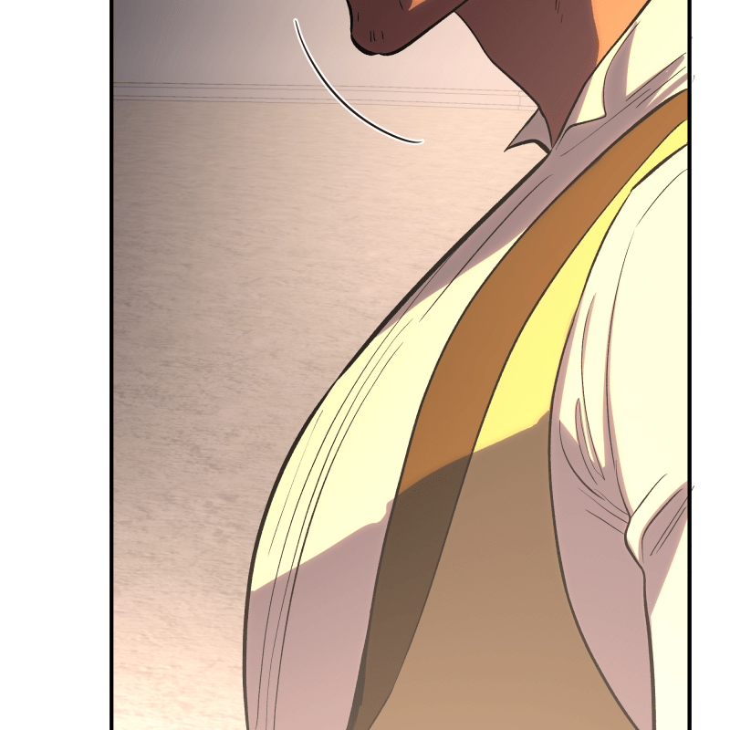 21st Century Knights Chapter 86 - page 77
