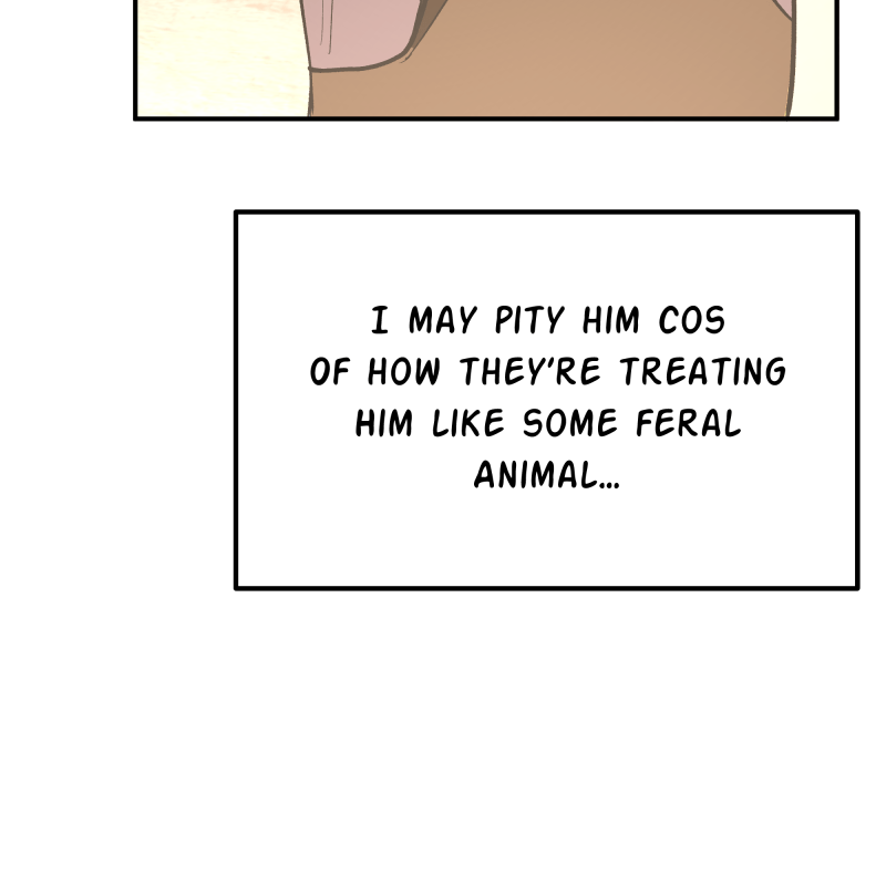 21st Century Knights Chapter 86 - page 78