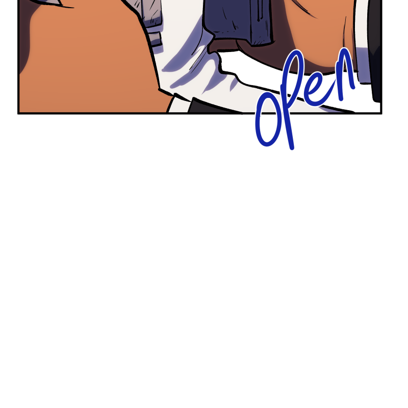 21st Century Knights Chapter 86 - page 80