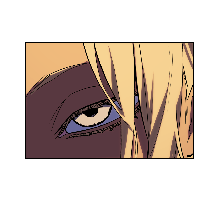 21st Century Knights Chapter 86 - page 81