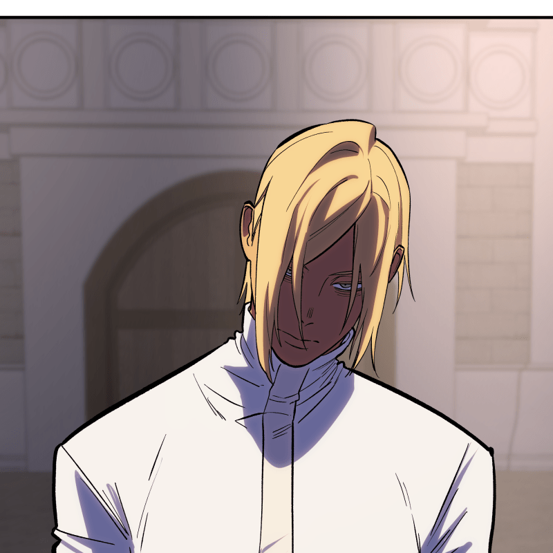21st Century Knights Chapter 86 - page 83