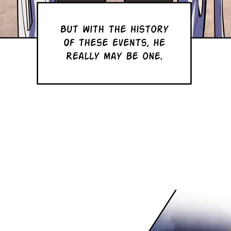 21st Century Knights Chapter 86 - page 85