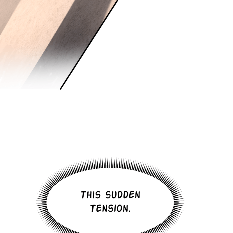 21st Century Knights Chapter 86 - page 89