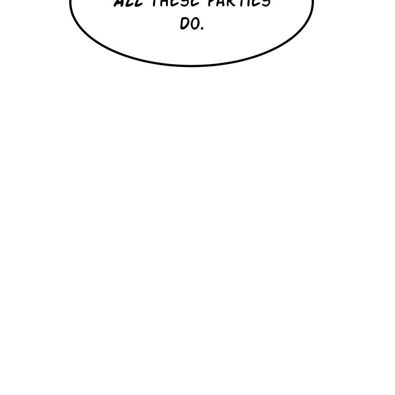 21st Century Knights Chapter 86 - page 9