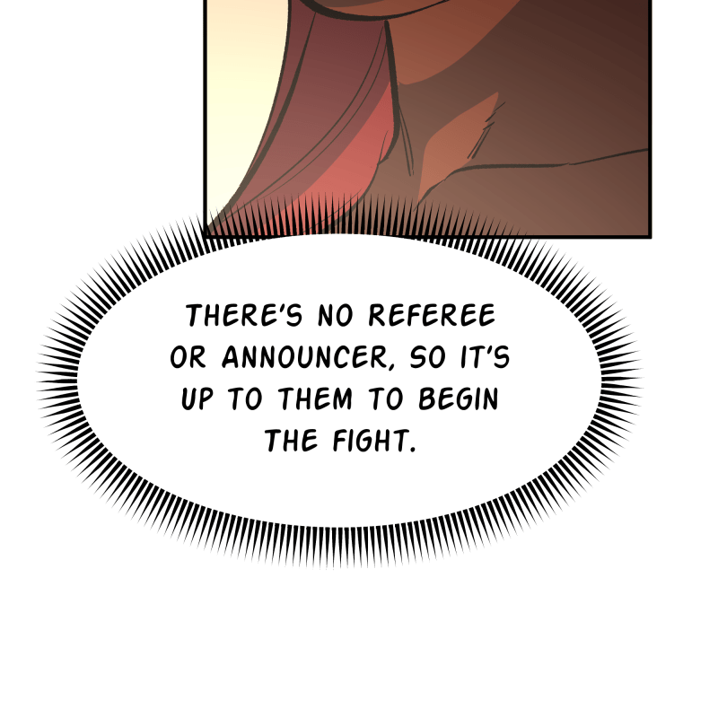 21st Century Knights Chapter 86 - page 91
