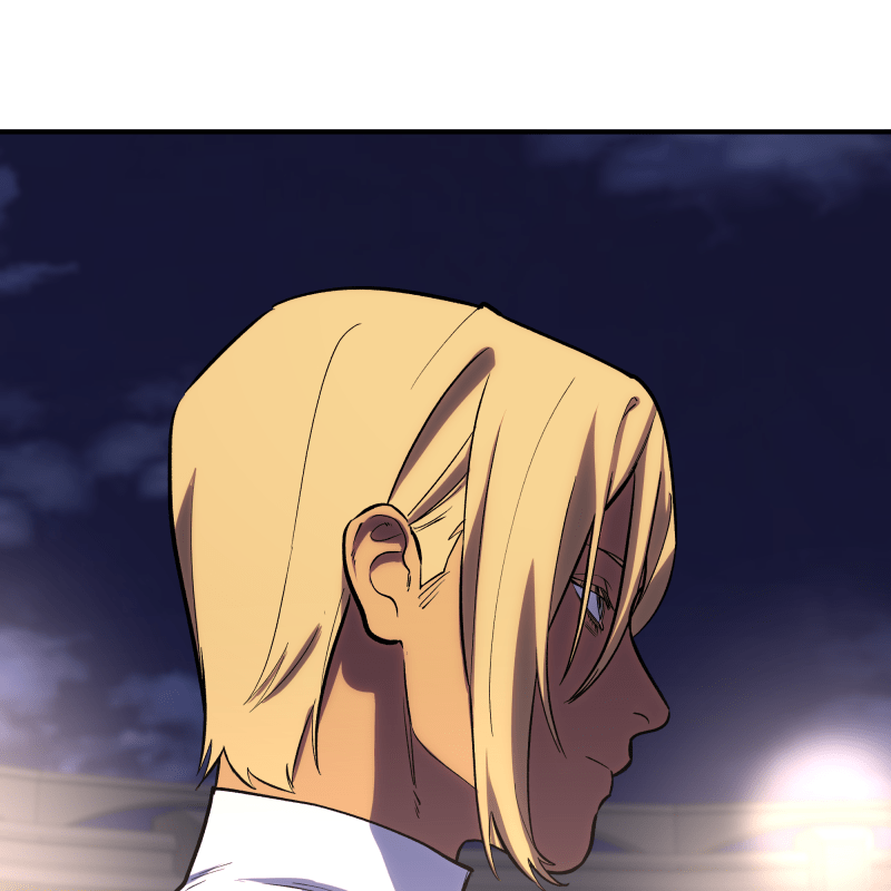 21st Century Knights Chapter 86 - page 93