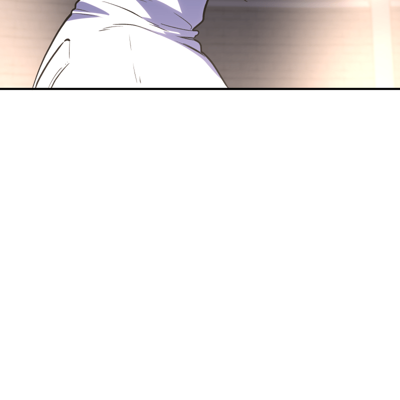 21st Century Knights Chapter 86 - page 94