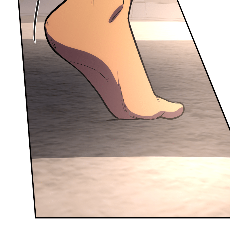 21st Century Knights Chapter 86 - page 96
