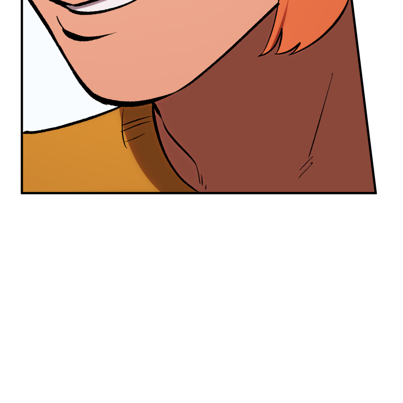 21st Century Knights Chapter 84 - page 10