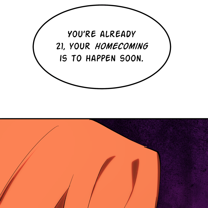 21st Century Knights Chapter 84 - page 102