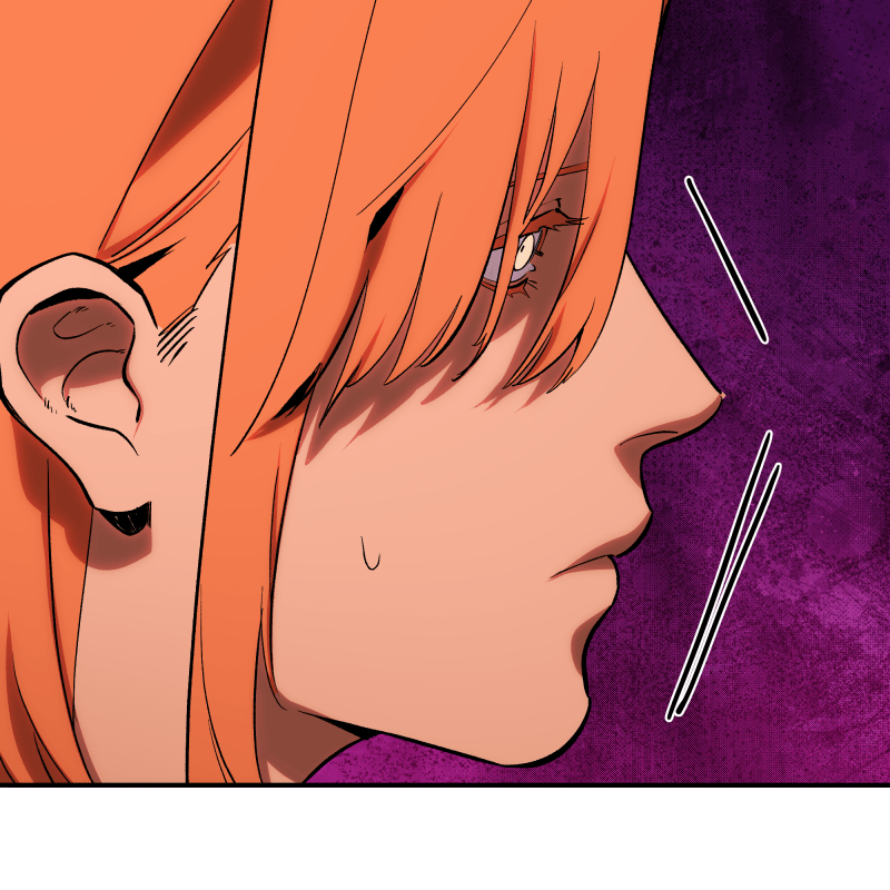 21st Century Knights Chapter 84 - page 103