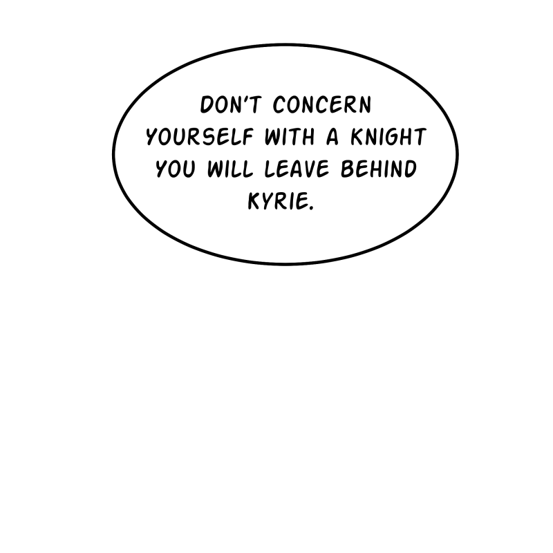 21st Century Knights Chapter 84 - page 104