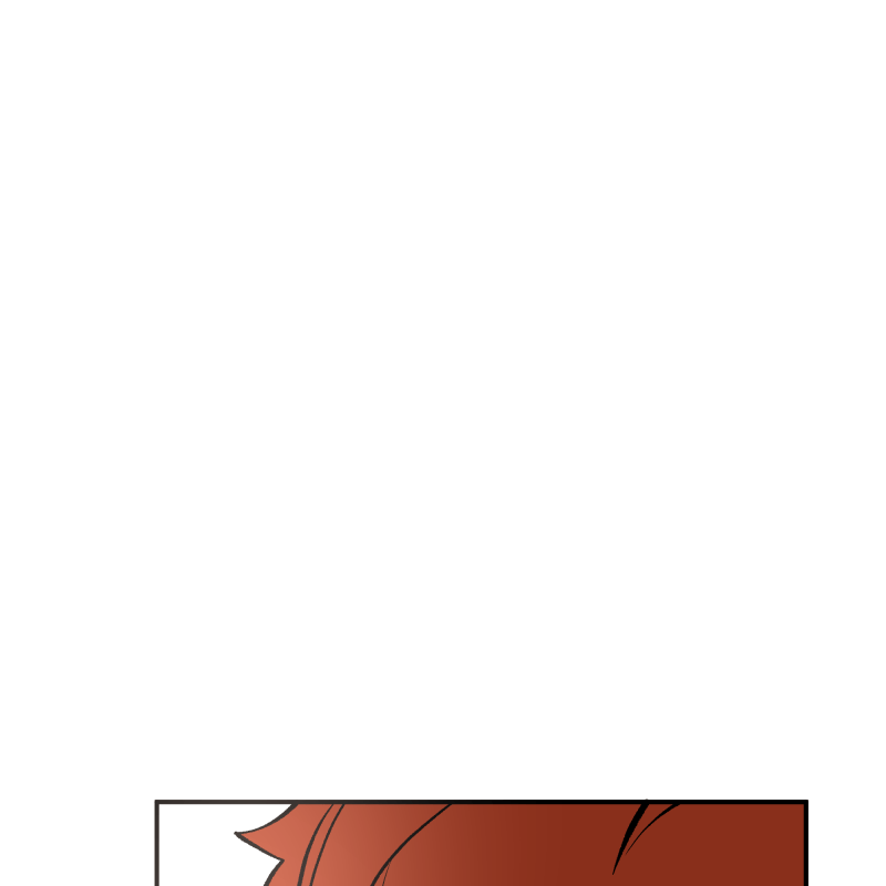 21st Century Knights Chapter 84 - page 108