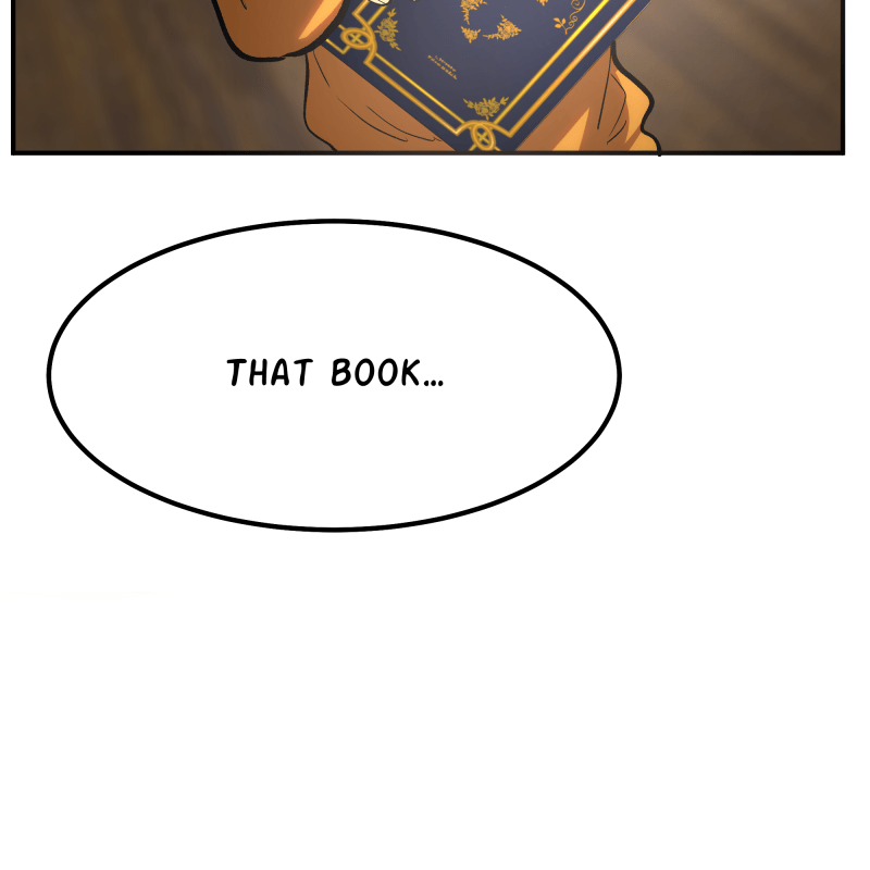 21st Century Knights Chapter 84 - page 111