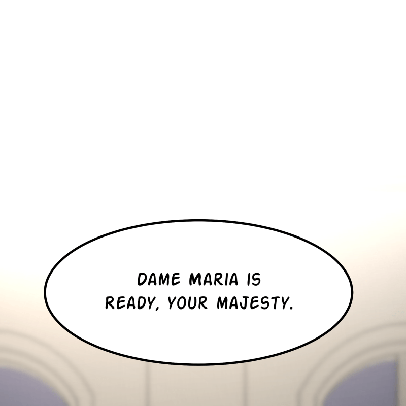 21st Century Knights Chapter 84 - page 112