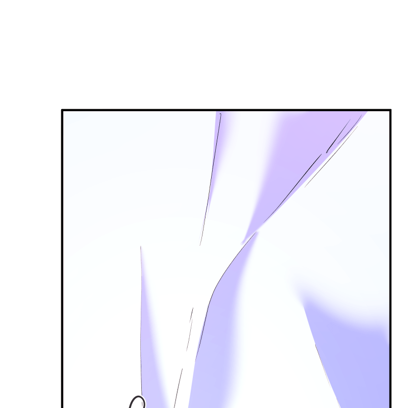 21st Century Knights Chapter 84 - page 116