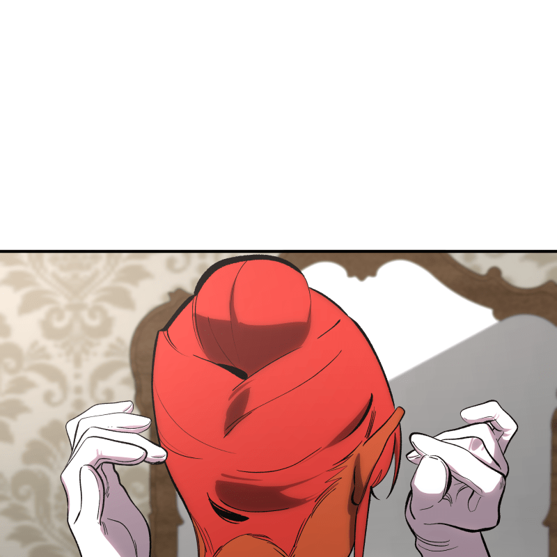 21st Century Knights Chapter 84 - page 12