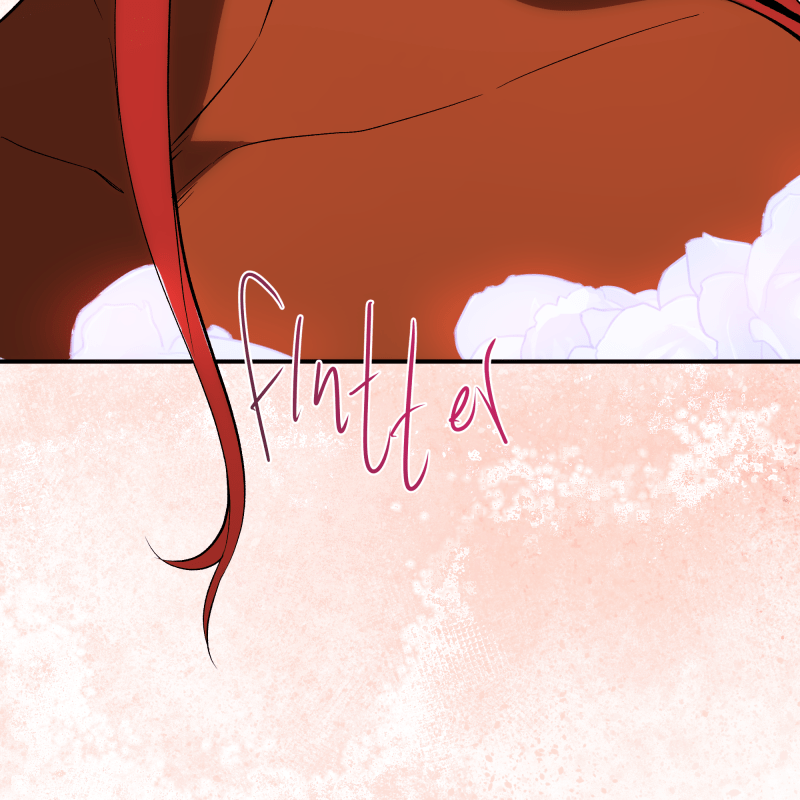 21st Century Knights Chapter 84 - page 120