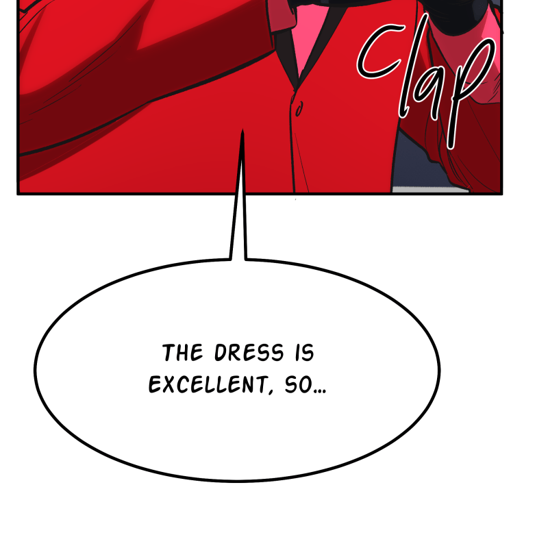 21st Century Knights Chapter 84 - page 127