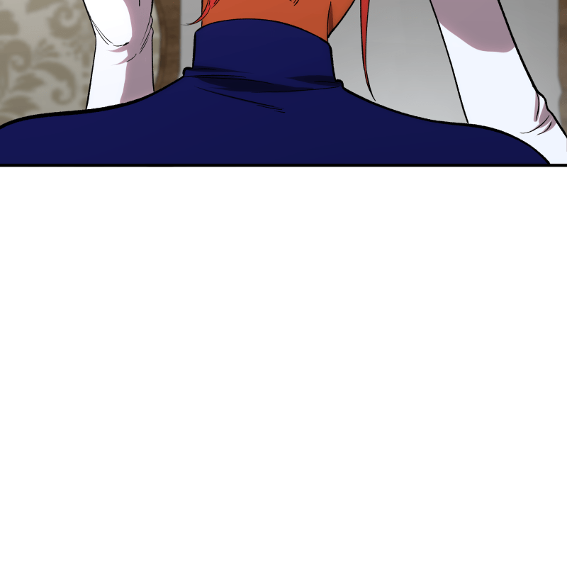 21st Century Knights Chapter 84 - page 13