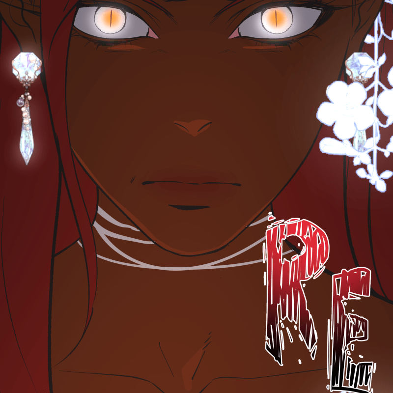 21st Century Knights Chapter 84 - page 133