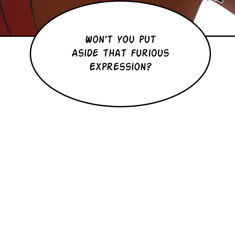 21st Century Knights Chapter 84 - page 134