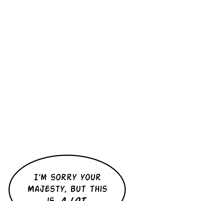21st Century Knights Chapter 84 - page 135