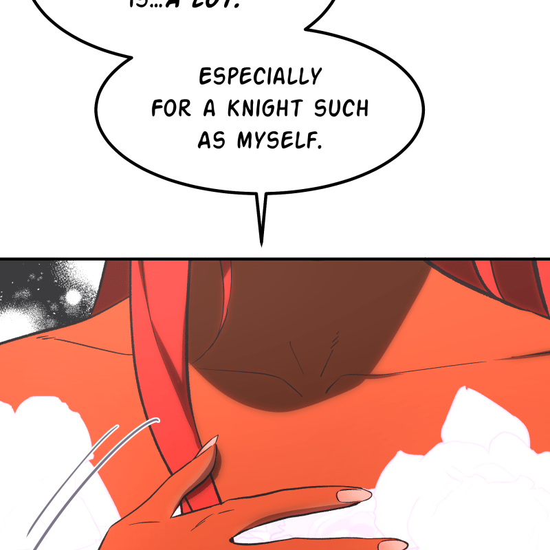 21st Century Knights Chapter 84 - page 136
