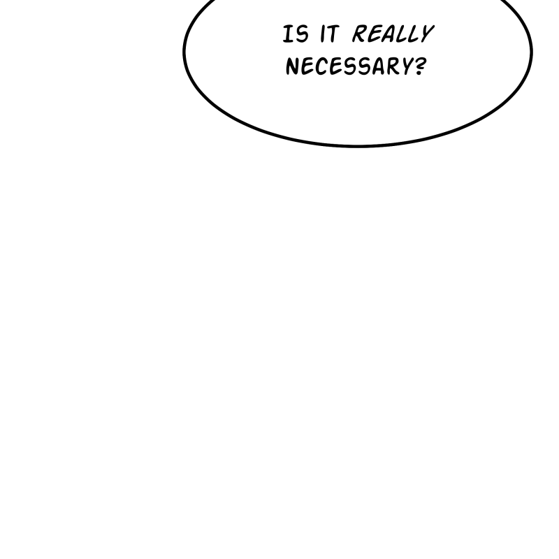 21st Century Knights Chapter 84 - page 138