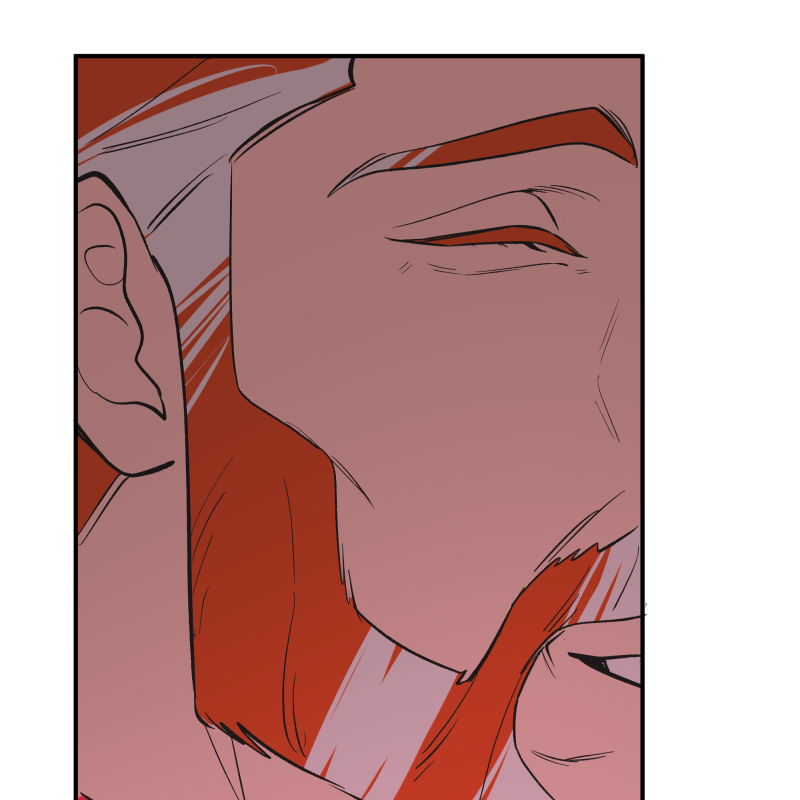 21st Century Knights Chapter 84 - page 139