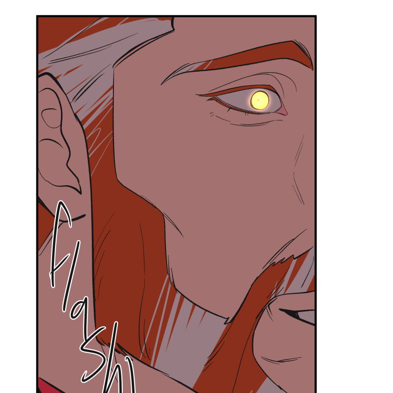 21st Century Knights Chapter 84 - page 142