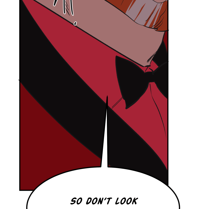21st Century Knights Chapter 84 - page 143