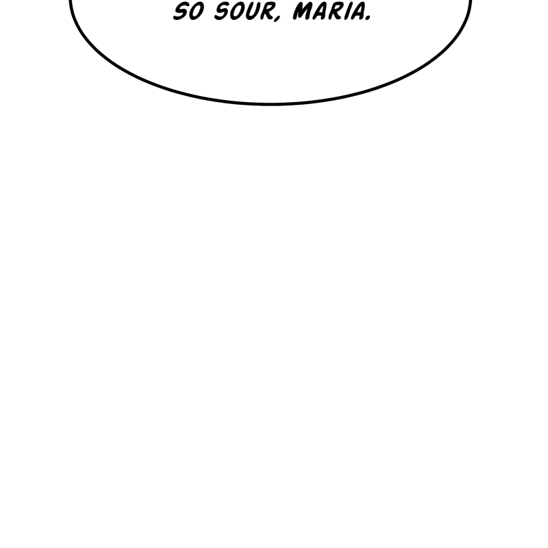 21st Century Knights Chapter 84 - page 144