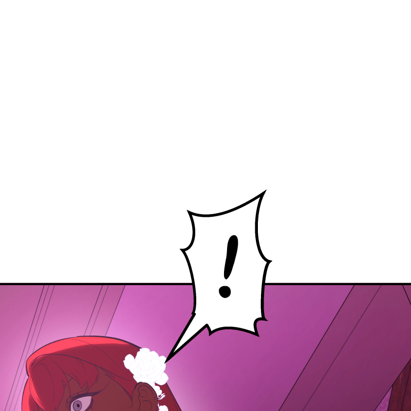 21st Century Knights Chapter 84 - page 145