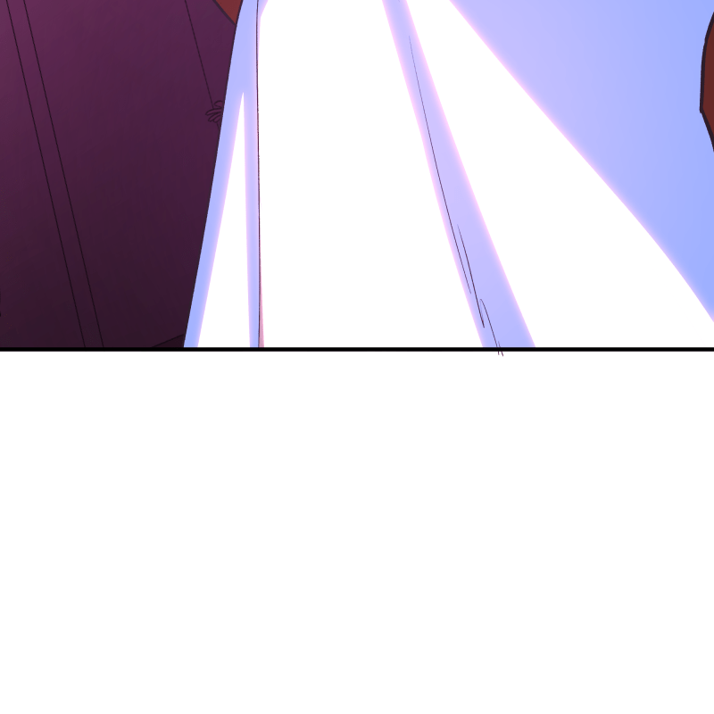 21st Century Knights Chapter 84 - page 147