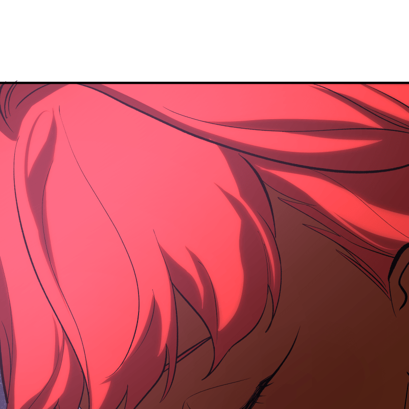 21st Century Knights Chapter 84 - page 149