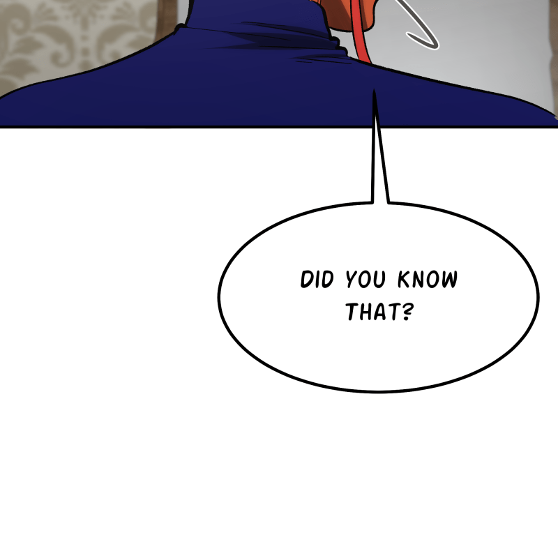 21st Century Knights Chapter 84 - page 15