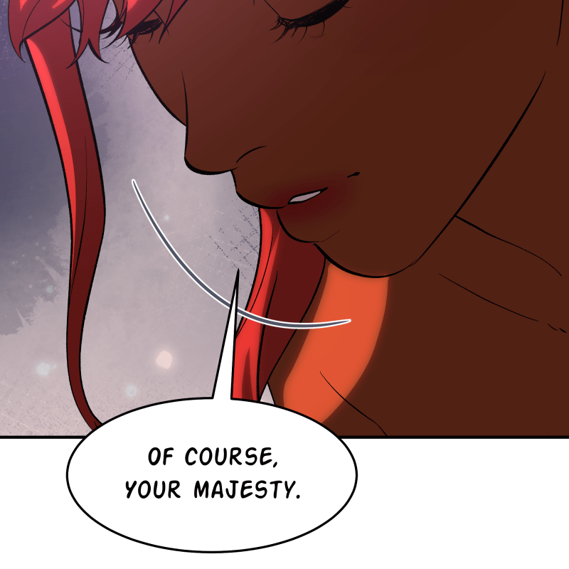 21st Century Knights Chapter 84 - page 150