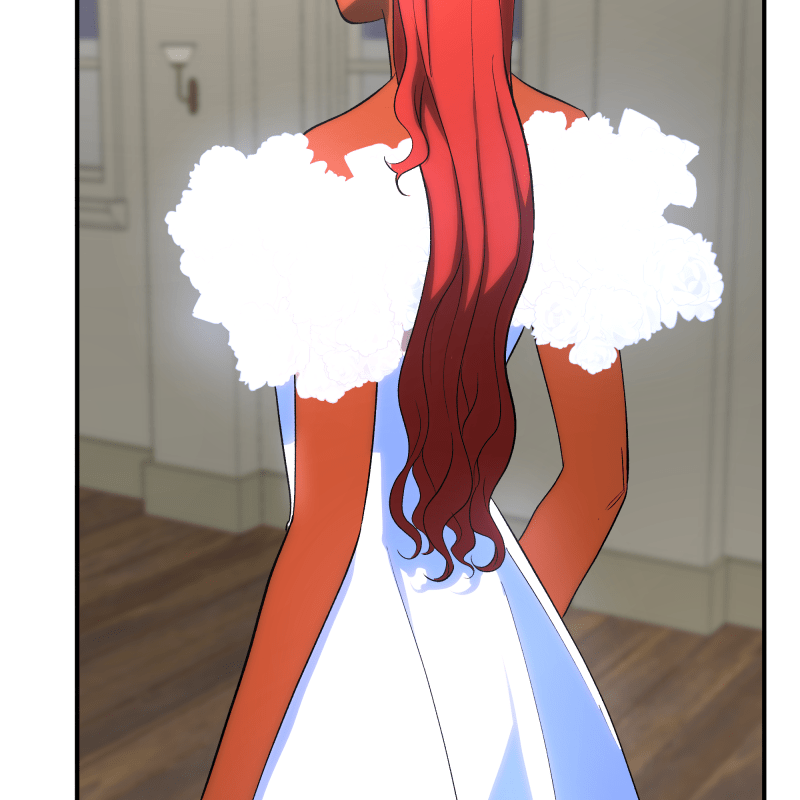 21st Century Knights Chapter 84 - page 156