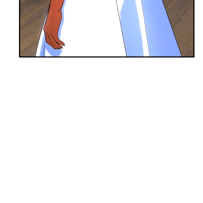 21st Century Knights Chapter 84 - page 157