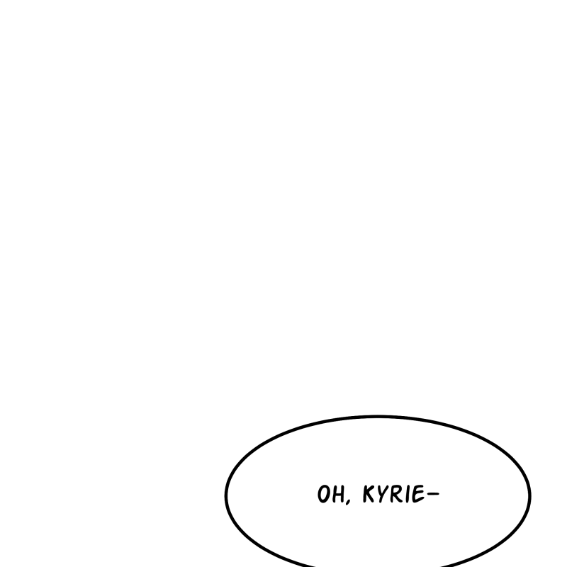 21st Century Knights Chapter 84 - page 158