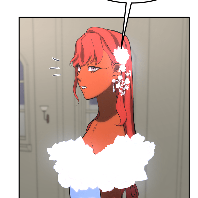 21st Century Knights Chapter 84 - page 159
