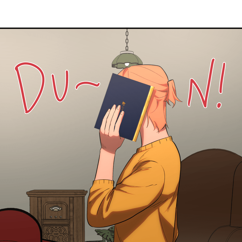 21st Century Knights Chapter 84 - page 162