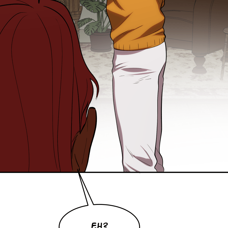 21st Century Knights Chapter 84 - page 163