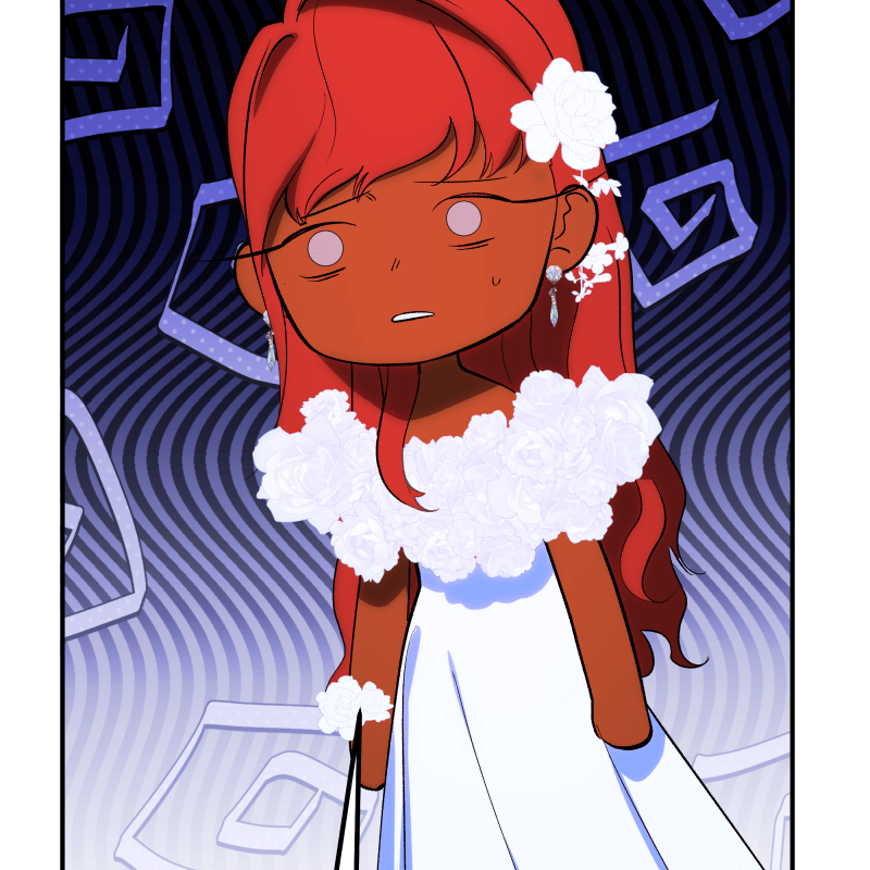 21st Century Knights Chapter 84 - page 166