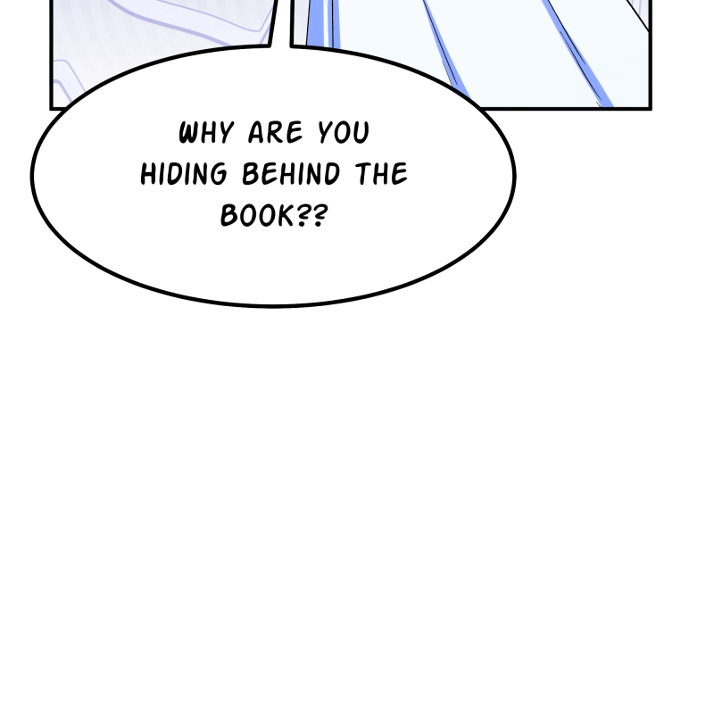 21st Century Knights Chapter 84 - page 167