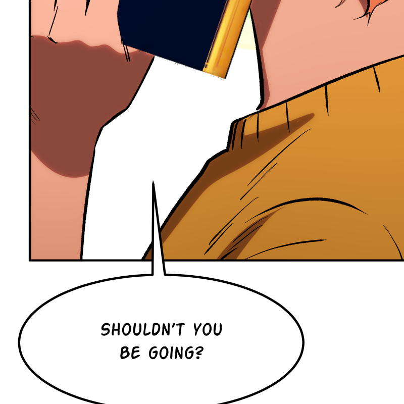 21st Century Knights Chapter 84 - page 170